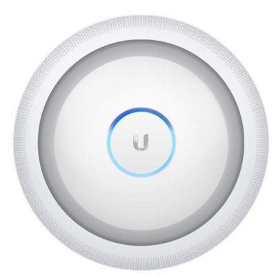 UniFi AP AC EDU