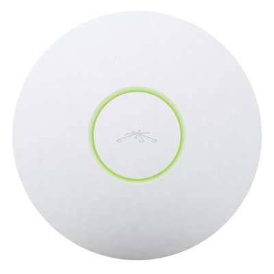 UniFi AP LR
