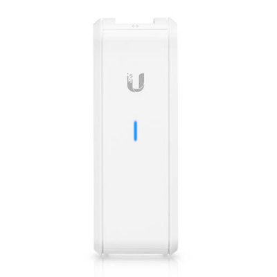 UniFi Cloud Key