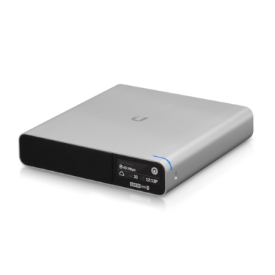 UniFi Cloud Key Gen2 Plus