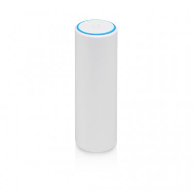 UniFi FLEX HD