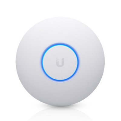 UniFi nanoHD