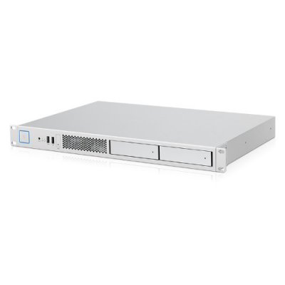 UniFi Application Server XG