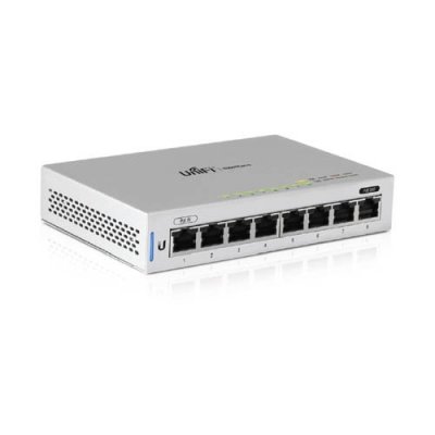 UniFi Switch 8