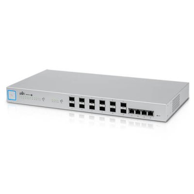UniFi Switch 16 XG