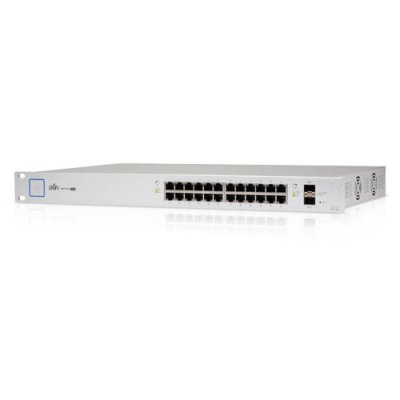 UniFi Switch 24 250W