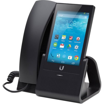 UniFi VoIP Phone