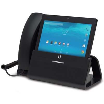 UniFi VoIP Phone Executive