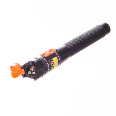 VISUAL LOCATOR 10mW