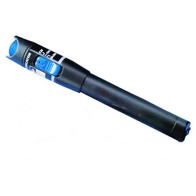 VISUAL LOCATOR 20mW