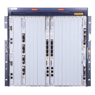 ZTE C300 + 2*SCTM + 2*HUVQ + 2*PRWH