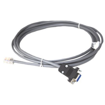 ZTE C300/C320 SERIAL