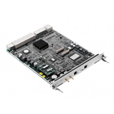ZTE EIT1F