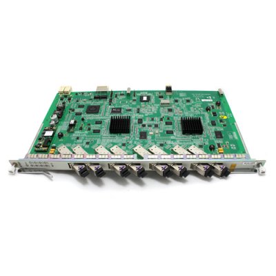 ZTE ETTO PRX30 (D00)