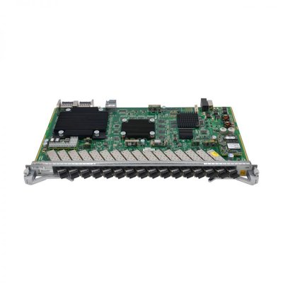 ZTE GFGH C++ (RS0)