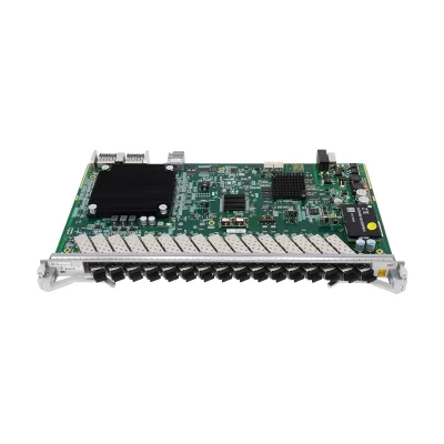 ZTE GFGN C++ (RS0)
