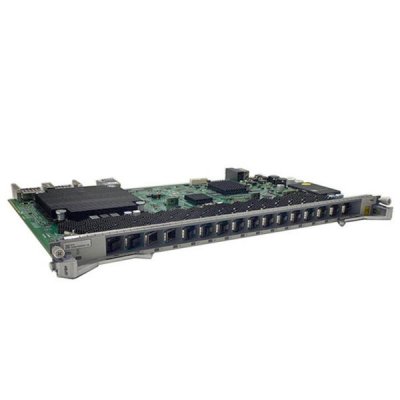 ZTE GFXH N1