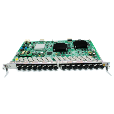 ZTE GTGH C++ (G21)