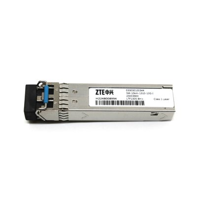 ZTE SM-15km-1310-10G-I