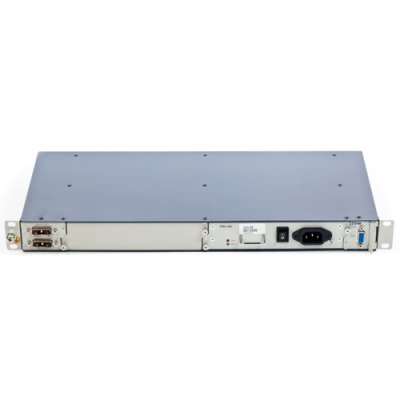 ZTE PSU AC 48V 15A
