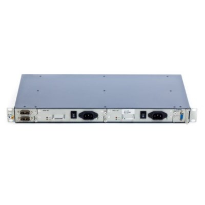ZTE PSU AC 48V 30A