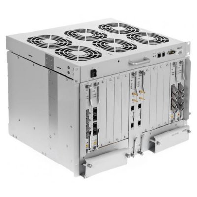 ZTE C220 + 2*EIG/F + 2*GCSA + FAN